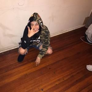 Meet your Posher, Janese